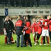 31.10.2008  SV Wacker Burghausen - FC Rot-Weiss Erfurt 1-4_64